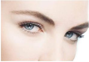 國(guó)內(nèi)頂級(jí)整形專家推薦！精選5位出色的脂肪填充醫(yī)生