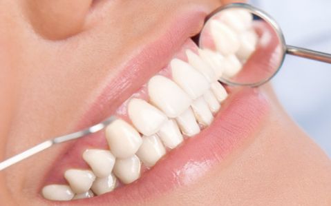 徐利剛隆鼻手術(shù)收費如何？手術(shù)效果可靠嗎？醫(yī)生簡介和真實案例揭秘！