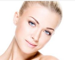 眼袋手術(shù)哪家醫(yī)院靠譜？眼袋手術(shù)案例分享，專家推薦！