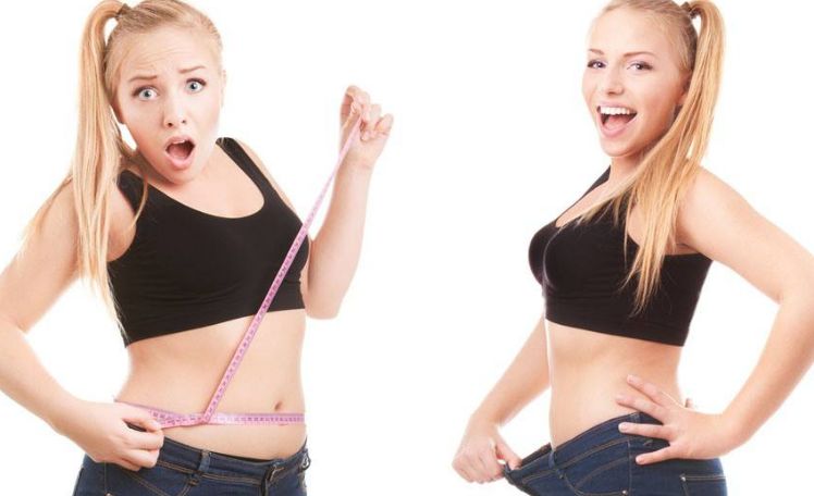 北京私密整形醫(yī)院的技術(shù)和實力排名前五強