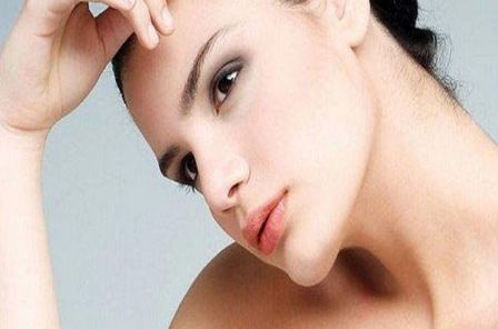 北京新時代醫(yī)療美容醫(yī)院：腰腹吸脂價格費用具體介紹，明星醫(yī)生力薦丨瘦身成功案例揭秘