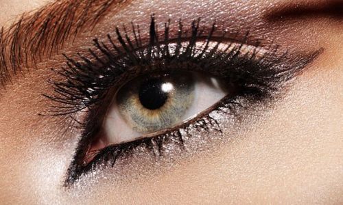 廈門(mén)抽脂高手盤(pán)點(diǎn)，俞積貴、張小虎、張少軍技術(shù)解析