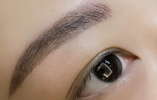 孟祥宏的鼻子整形效果和聲譽如何？——以案例升級的隆鼻修復(fù)實例解析引起關(guān)注