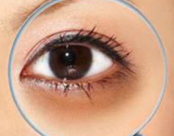 上海九院整形美容科推薦優(yōu)秀醫(yī)生進(jìn)行全臉脂肪填充，認(rèn)可度較高醫(yī)生串聯(lián)供您參考