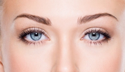 漢中中心醫(yī)院整形科值得信賴嗎？有什么特色項目？醫(yī)生團隊如何？