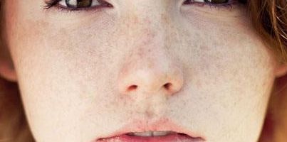 華西醫(yī)院肖海濤醫(yī)生：雙眼皮果圖與價(jià)格詳解！2023一覽