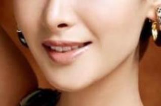 邢臺(tái)博愛(ài)醫(yī)院醫(yī)療整形美容科資質(zhì)真實(shí)可信嗎？專(zhuān)業(yè)醫(yī)生團(tuán)隊(duì)值得信賴(lài)嗎？