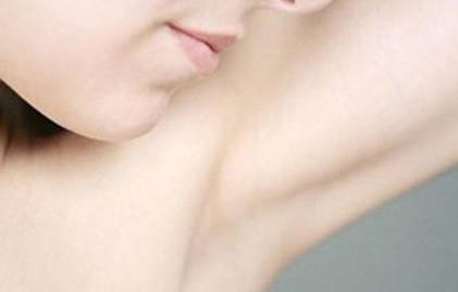 蘇薇潔與楊亞益：上海名醫(yī)PK，雙眼皮術(shù)誰(shuí)更出色？上海九院對(duì)上海華美，技術(shù)能否分出勝負(fù)！