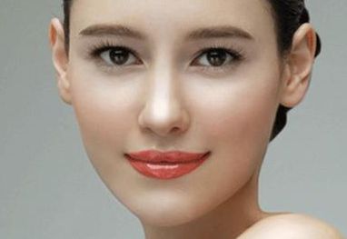 上海第九人民醫(yī)院隆胸專家悉數(shù)曝光！隆胸案例圖集錦供您參考！