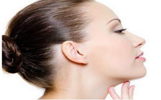 上海華美整形美容醫(yī)院：醫(yī)術(shù)精湛，讓你盡顯美麗魅力