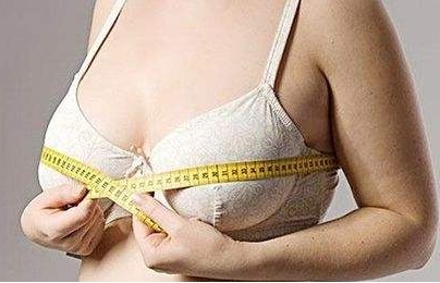 金華市中心醫(yī)院整形美容科有醫(yī)保嗎？醫(yī)生技術優(yōu)勢、擅長有哪些？有哪些可以選擇的醫(yī)保方案？