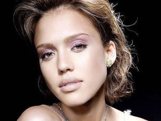 臨沂東方美萊塢整形五一優(yōu)惠活動是否真的切開重瞼只需1280元起？