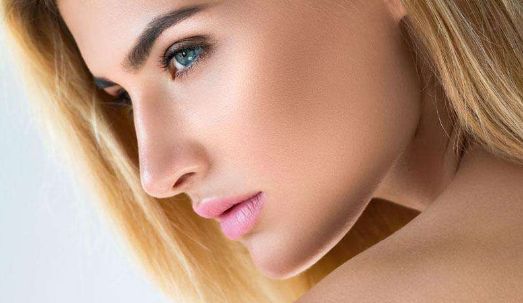 鼻子美容實(shí)力醫(yī)生PK：饒雙博楊勇VS陳奕霏，讓你的鼻子更完美！