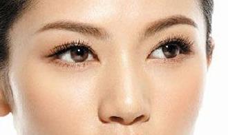 廣州韓后醫(yī)療美容醫(yī)院技術(shù)靠譜嗎？醫(yī)生擅長(zhǎng)的項(xiàng)目有哪些？看口碑和特長(zhǎng)如何？