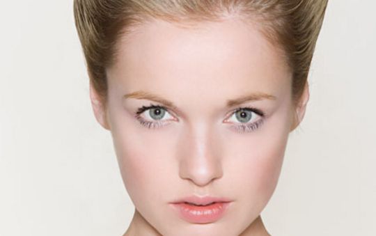 2023年春季發(fā)布廣州兒童牙齒矯正師專業(yè)排名及資訊分享