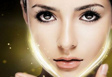 武漢享譽(yù)全國的脫發(fā)治療機(jī)構(gòu)盤點(diǎn)：本地居民熱議的熱門醫(yī)院盤點(diǎn)