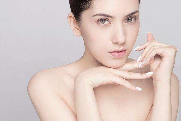 蘭大二院整形美容科是如何簡介的？張選奮和劉凱醫(yī)生的資料有哪些更新呢？