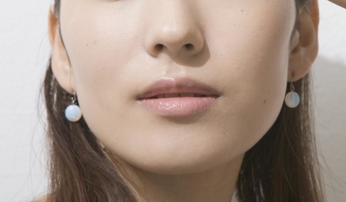 平羅縣中醫(yī)院的整形資質(zhì)有哪些？大家對(duì)它的口碑如何評(píng)價(jià)？