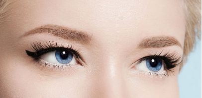 2023年無(wú)錫區(qū)域脂肪移植療法權(quán)威醫(yī)生（專家）推薦榜單：呂綱、任天平、周文等著名名醫(yī)居前！