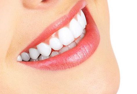 重慶熱瑪吉醫(yī)生有哪些？探索金嵐與趙蓉的療效及案例說(shuō)明