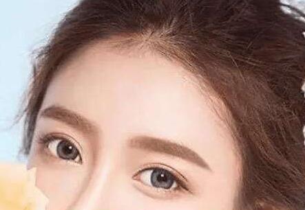 南京江寧杰克斯醫(yī)學(xué)美容雙眼皮修復(fù)有效嗎？是值得信賴的嗎？