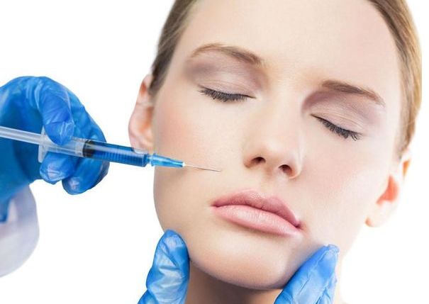 汕頭丨整形鼻子醫(yī)生綜合評(píng)價(jià)top榜｜高口碑醫(yī)生信息整理公開(kāi)