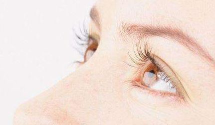 貴陽市擁有獨(dú)具慧眼的隆鼻整形名醫(yī)們，的醫(yī)術(shù)和口碑動(dòng)人。