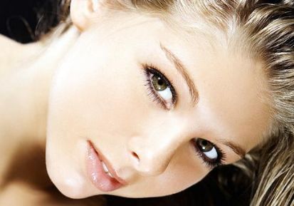 大連非常受歡迎的整形醫(yī)院推薦，體驗(yàn)沙醫(yī)生整形的熱門項(xiàng)目是什么？