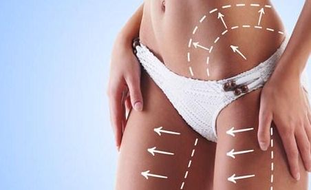 鄭州神奇賈亮醫(yī)生幫我重獲明亮雙眸，感受親臨親身體驗(yàn)