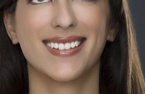 北京郭建玲整形醫(yī)院：打造自然雙眼皮的好去處！推薦醫(yī)生和真實(shí)雙眼皮經(jīng)歷分享