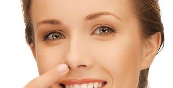 大家都在討論的，關(guān)于祝聯(lián)隆鼻技術(shù)的優(yōu)勢(shì)及真實(shí)術(shù)后30天效果反饋！