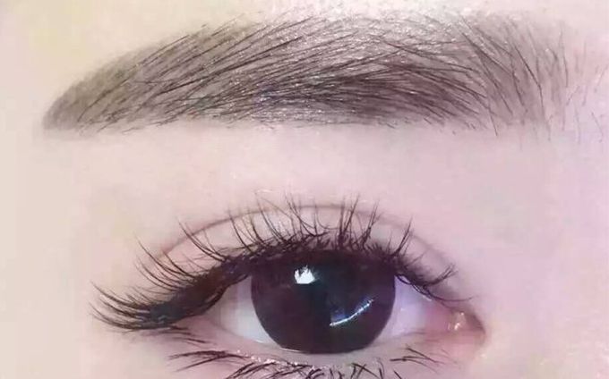 大同清木整形醫(yī)院2023年五位頂級(jí)醫(yī)師簡(jiǎn)介與專(zhuān)長(zhǎng)揭秘