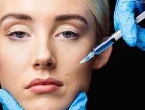 吸脂手術(shù)后的關(guān)鍵事項(xiàng)，有了解北京和諧美麗匯朱效清醫(yī)生的建議嗎？