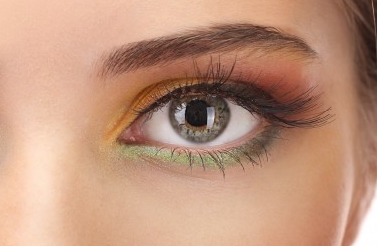 重慶銅雀臺整形美容醫(yī)院值得信賴嗎？真實評價與李新醫(yī)生的技術相符嗎？