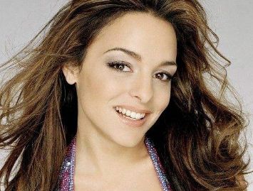 全新2023凸顯效果！打磨完美大腿線(xiàn)條實(shí)錘案例分享