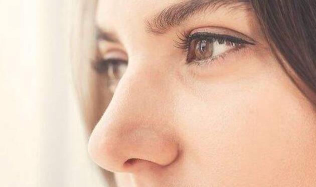 福州整形有哪些值得信賴的醫(yī)院？