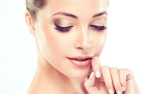 北京京民醫(yī)院郭建玲醫(yī)生治療眼睛方法揭秘！80天實踐告訴您絕佳結(jié)果！