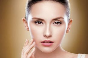 頂級眼科大師揭曉！全國很受推崇的眼睛修復(fù)專家驚艷上榜前十！