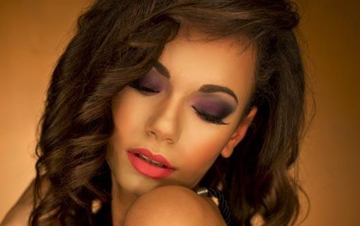 烏魯木齊五家胸部整形醫(yī)院PK，挑選最佳去副乳機構