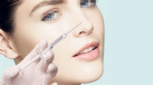 西安哪家醫(yī)院的激光祛斑效果比較好？排名前三的醫(yī)院紛紛登上榜單！