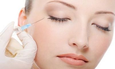 昆明嬌點做雙眼皮的奇妙效果讓人嘆為觀止！醫(yī)院招牌案例盛譽發(fā)布！