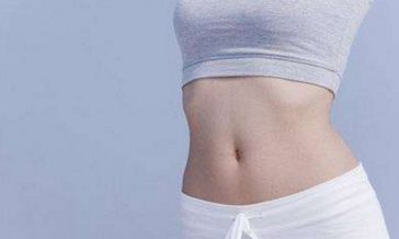 南京五大整形醫(yī)院盛況空前，美貝爾、華韓奇致、韓辰一決雌雄