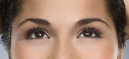 上海鉑曼醫(yī)療美容院——新近吸脂案例公開(kāi)，驚艷絕倫！