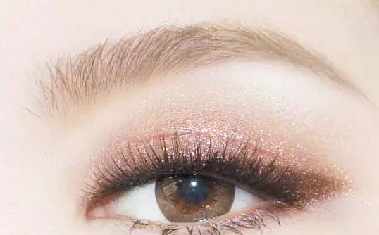 蘇州市眼部整形醫(yī)院排名：揭秘公立和私立頂級(jí)醫(yī)院！