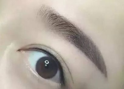 鄭大二附院劉月麗的醫(yī)療技術(shù)與服務(wù)亮點解析，附2023年價格表