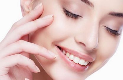 湖南雙眼皮醫(yī)生2023專家盤點，田芳斌、張姣姣等業(yè)界權(quán)威解讀來啦！