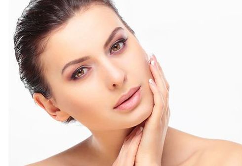 丹東市李紅雙眼皮手術(shù)效果如何？手術(shù)費(fèi)用參考