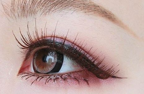 游曉波整形醫(yī)生：醫(yī)術(shù)精湛塑造美麗無限