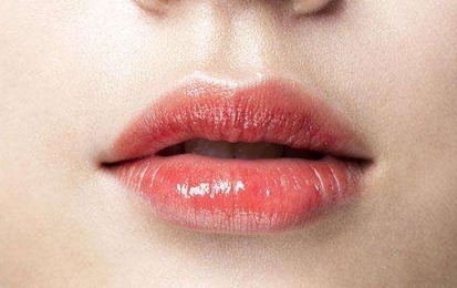 黃石華中?？得廊菡吾t(yī)院醫(yī)生技術(shù)真的可靠嗎？他們提供哪些手術(shù)項目？