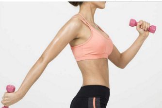 專家推薦：揭秘頂級美容整形醫(yī)生流行榜！